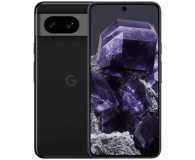 Google Pixel 8 5G DualSIM 8/128GB Black - 1192119 - zdjęcie 1